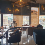 0889127186 BÁN SIÊU PHẨM MẶT PHỐ TT TÂY HỒ 190M2, 8 TẦNG, MT 10M GIÁ 151 TỶ