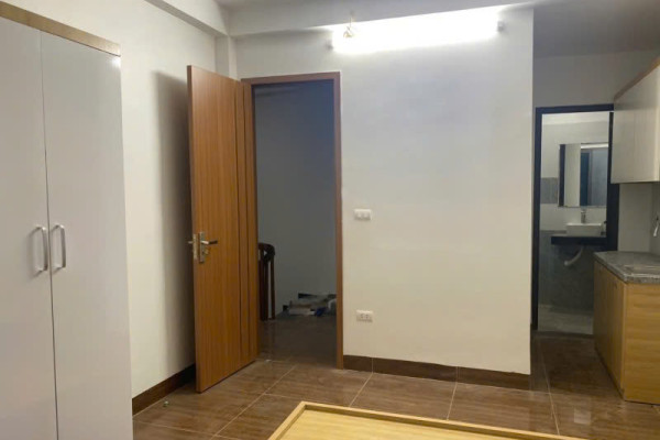 BÁN NHÀ DÂN XÂY LH 0889127186