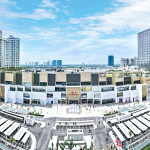 Sunshine Wonder Villas