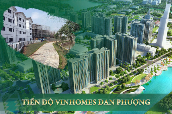 BIỆT THỰ VINHOMES ĐAN PHƯỢNG 0889127186