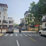 Bán nhà trung tâm Tây Hồ đầu tư xây Tòa Building Văn Phòng kết hợp Thương mại LH 0889127186