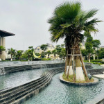 Dự án An Lạc Green Symphony, Xã Vân Canh, Hoài Đức, Hà Nội Chính chủ bán Lh 0889127186