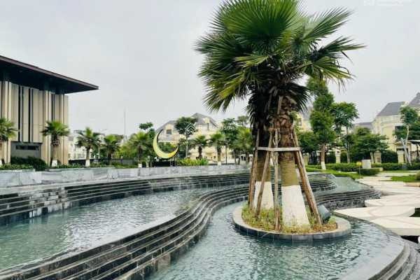 Dự án An Lạc Green Symphony, Xã Vân Canh, Hoài Đức, Hà Nội Chính chủ bán Lh 0889127186