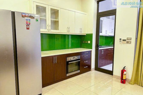 GIẢM CHÀO ! BIỆT THỰ KHU C - CIPUTRA TÂY HỒ, VỊ TRÍ ĐẮC ĐỊA, 130M2 GIÁ 46.5 Tỷ. LH 0889127186