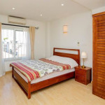 BÁN CĂN NHÀ APARTMENT SIÊU DÒNG TIỀN - LẠC LONG QUÂN - SÁT HỒ TÂY - 8 TẦNG THANG MÁY