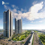 Villa on Grand Avenue