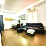 BÁN NHÀ XUÂN LA MỚI 7 TẦNG – THANG MÁY – GẦN HỒ TÂY – CHỈ HƠN 15 TỶ LH 0889127186