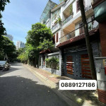 Bán Biệt thự KĐT Yên Hòa 120m2 x 5 tầng – mt 10m – 58.8 tỷ Lh 0889127186