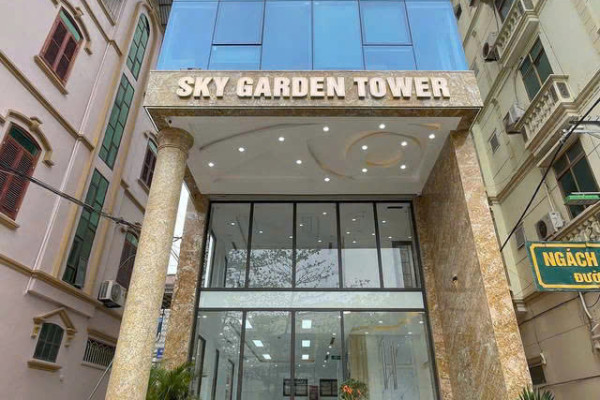 BÁN NHÀ DÒNG TIỀN ĐỈNH ĐƯỜNG CẦU DIỄN BẮC TỪ LIÊM RẤT HIẾM NHÀ VỊ TRÍ ĐẮC ĐỊA