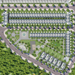 KITA CAPITAL CIPUTRA TÂY HỒ 0889127186