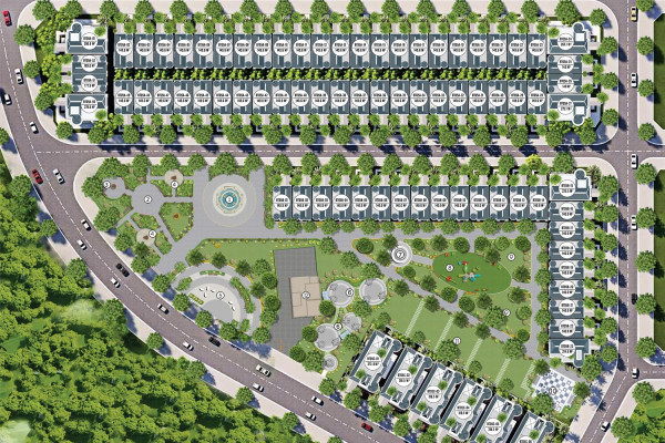 KITA CAPITAL CIPUTRA TÂY HỒ 0889127186