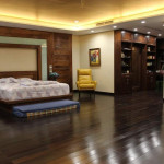 BÁN NHÀ MẶT PHỐ QUẬN TÂY HỒ 180 M2, MỘT MẶT NGÕ KDVP LH: 0889127186