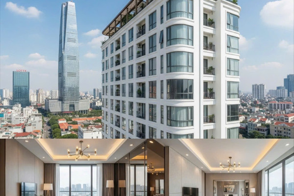 LIỄU GIAI - VIEW LOTTE | DÒNG TIỀN ĐỈNH | VỊ TRÍ VÀNG KHÔNG CÓ CĂN THỨ 2 💥 LH 0889127186