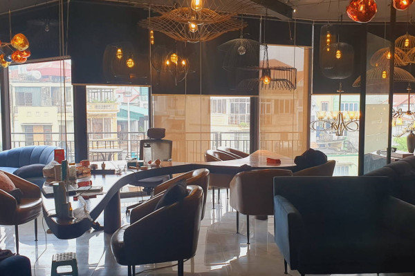 0889127186 BÁN SIÊU PHẨM MẶT PHỐ TT TÂY HỒ 190M2, 8 TẦNG, MT 10M GIÁ 151 TỶ