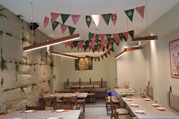 BÁN NHÀ PHỐ LẠC LONG QUÂN TÂY HỒ 120, 8 TẦNG, MT 9.5 M. GIA 78 TỶ LH 0889127186