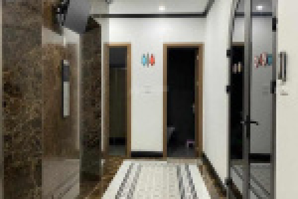 Bán Toà văn phòng mặt phố 500m2 MT 10m. 10 tầng 2 hầm giá chốt linh động LH 0889127186