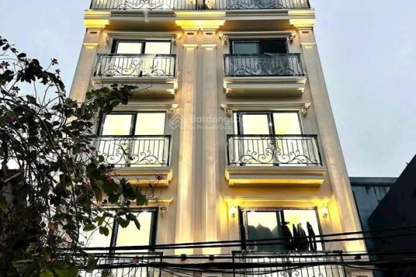 BÁN TÒA VĂN PHÒNG MẶT PHỐ HÀNG BỘT ĐỐNG ĐA LH 0889127186