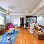 BÁN TÒA PENHOUSE 16 TẦNG TẠI LÕI BA ĐÌNH DÒNG TIỀN THU 5 TỶ /NĂM LH 0889127186