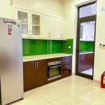 GIẢM CHÀO ! BIỆT THỰ KHU C - CIPUTRA TÂY HỒ, VỊ TRÍ ĐẮC ĐỊA, 130M2 GIÁ 46.5 Tỷ. LH 0889127186