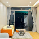 #bannhaxuanla SIÊU DÒNG TIỀN 300TR/ THÁNG GARA LH #0889127186