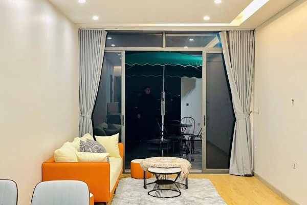 #bannhaxuanla SIÊU DÒNG TIỀN 300TR/ THÁNG GARA LH #0889127186