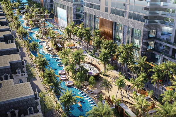 Mở bán đợt 1 biệt thự hầm full mặt tiền 20m Lõi Ciputra Tây Hồ, Hà Nội LH: 0967584375