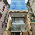 BÁN NHÀ DÒNG TIỀN ĐỈNH ĐƯỜNG CẦU DIỄN BẮC TỪ LIÊM RẤT HIẾM NHÀ VỊ TRÍ ĐẮC ĐỊA