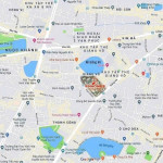 Vinhomes Gallery Giảng Võ  PHIÊN BẢN GIỚI HẠN CHỈ 199 CĂN 0889127186