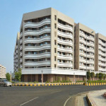 Rustomjee Evershine Global City