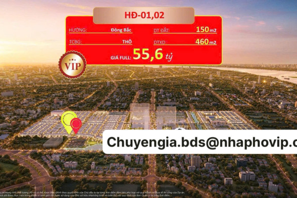 Vinhomes Wonder City, Xã Tân Hội, Đan Phượng 0889127186