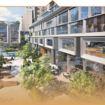 The Metropole Thu Thiem