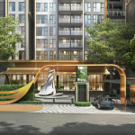 HERITAGE WEST LAKE TÂY HỒ