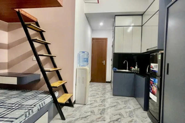 BÁN CĂN DÒNG TIỀN 1 TỶ/NĂM – BA ĐÌNH – GIÁ CHỈ 18.9 TỶ ĐT 0889127186