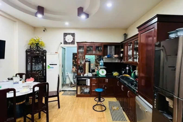 BÁN NHÀ DỐC TAM ĐA, THỤY KHUÊ HỒ TÂY Ô TÔ – NỘI THẤT ĐẲNG CẤP – GIÁ HƠN 20 TỶ ĐT 0889127186